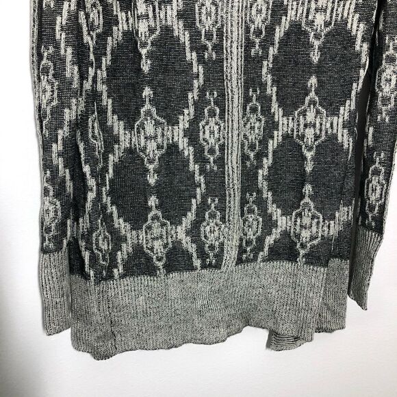 Miss Kelly 1999 Knit Cardigan Sweater - Picture 8 of 8